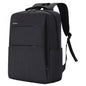 LovelyRLovely 0 Black / 15.6inch LovelyRLovely Waterproof Rechargeable Backpack Laptop Bag