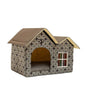 LovelyRLovely 0 D LovelyRLovely Double top pet house