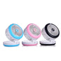 LovelyRLovely 0 F4 pink LovelyRLovely USB Mini Humidifier Fan