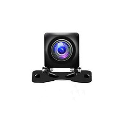 LovelyRLovely 10.26inch Wireless Navigat Reverse camera 10.26inch Wireless Navigation System