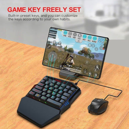 LovelyRLovely 100W Super Fast Charging Car Cigarette L Black LovelyRLovely Gaming Keyboard Throne One Mouse Set