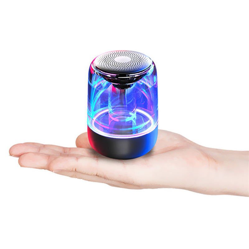 LovelyRLovely 100W Super Fast Charging Car Cigarette L LovelyRLovely Wireless Bluetooth Speaker