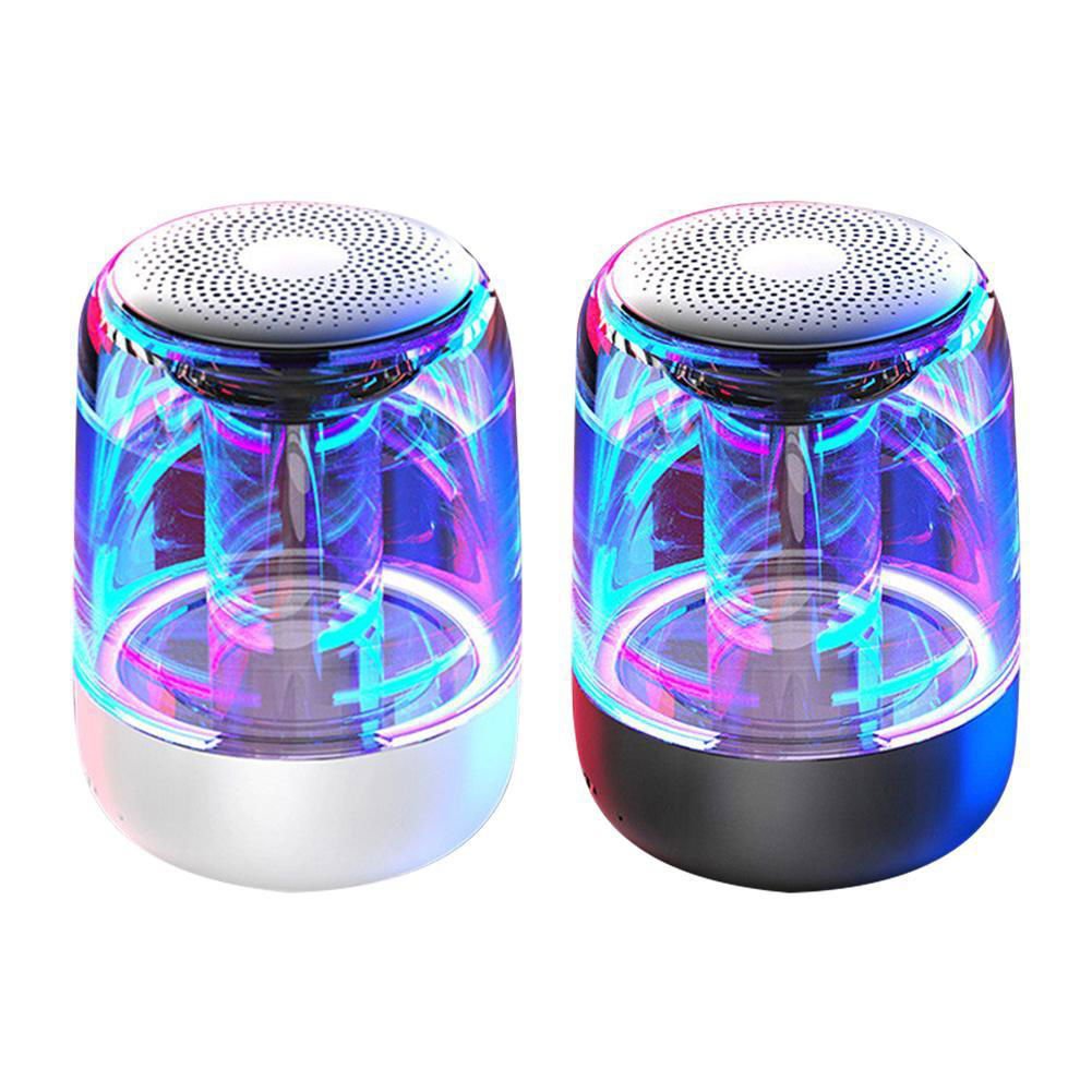 LovelyRLovely 100W Super Fast Charging Car Cigarette L LovelyRLovely Wireless Bluetooth Speaker