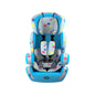 LovelyRLovely 100W Super Fast Charging Car Cigarette L Seat Balloon Blue LovelyRLovely Baby & Toddler Car Foldable Seat