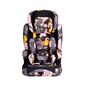 LovelyRLovely 100W Super Fast Charging Car Cigarette L Seat camouflage gray LovelyRLovely Baby & Toddler Car Foldable Seat