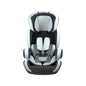 LovelyRLovely 100W Super Fast Charging Car Cigarette L Seat grey black LovelyRLovely Baby & Toddler Car Foldable Seat