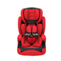 LovelyRLovely 100W Super Fast Charging Car Cigarette L Seat Red Black LovelyRLovely Baby & Toddler Car Foldable Seat