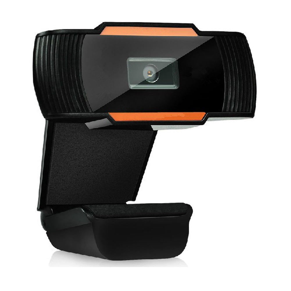 LovelyRLovely 12.0MP USB 2.0 Camera Web Cam 1080P 2million pixels LovelyRLovely 12.0MP USB 2.0 Camera Web Cam