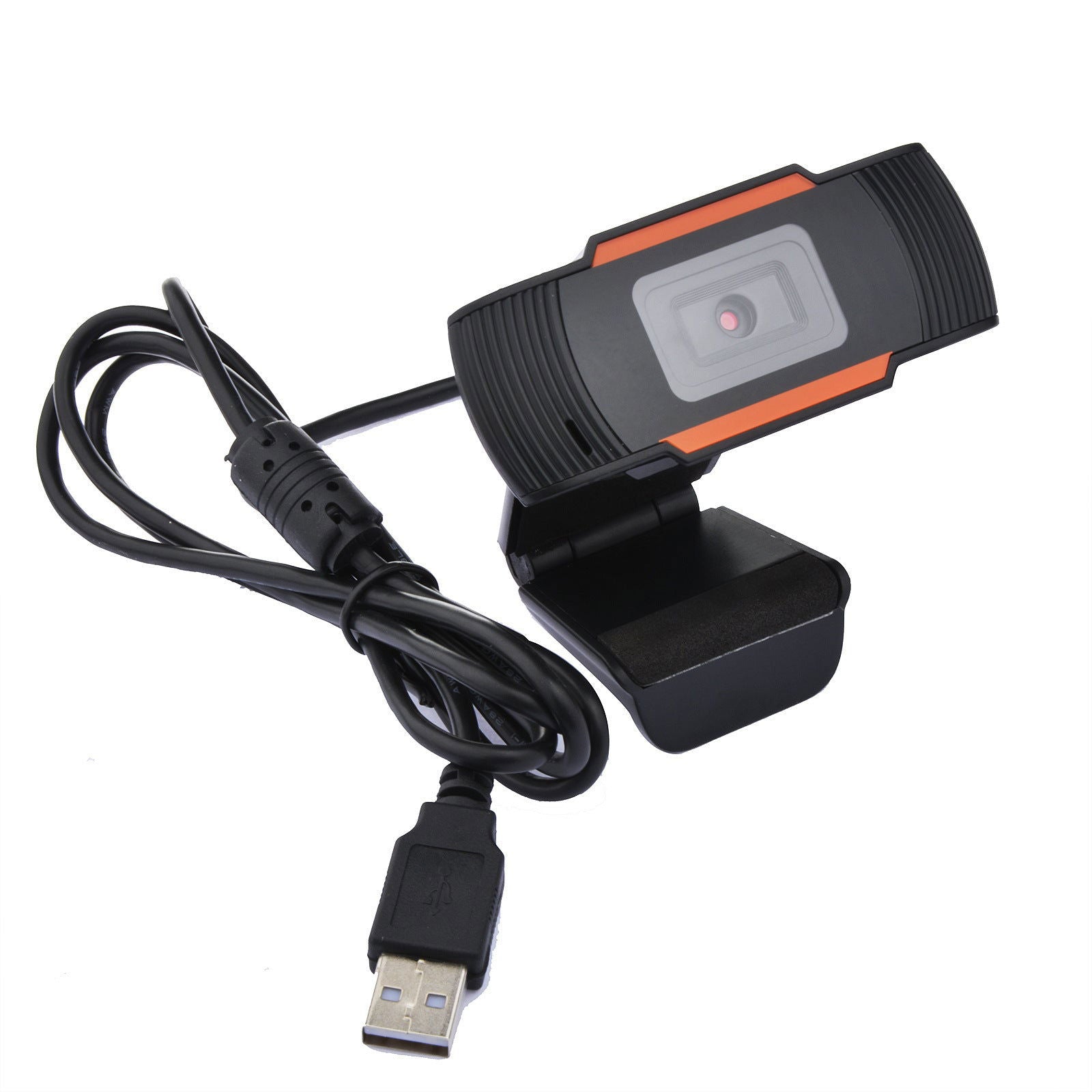 LovelyRLovely 12.0MP USB 2.0 Camera Web Cam LovelyRLovely 12.0MP USB 2.0 Camera Web Cam