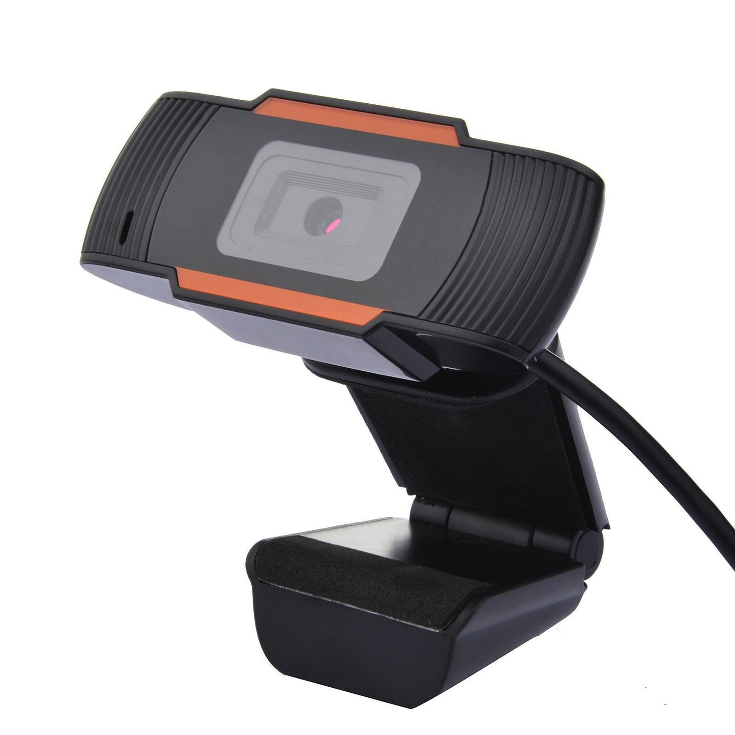 LovelyRLovely 12.0MP USB 2.0 Camera Web Cam LovelyRLovely 12.0MP USB 2.0 Camera Web Cam