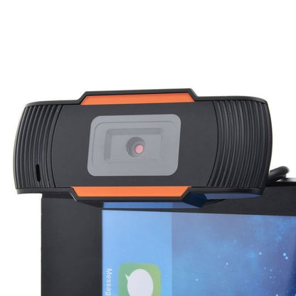 LovelyRLovely 12.0MP USB 2.0 Camera Web Cam LovelyRLovely 12.0MP USB 2.0 Camera Web Cam