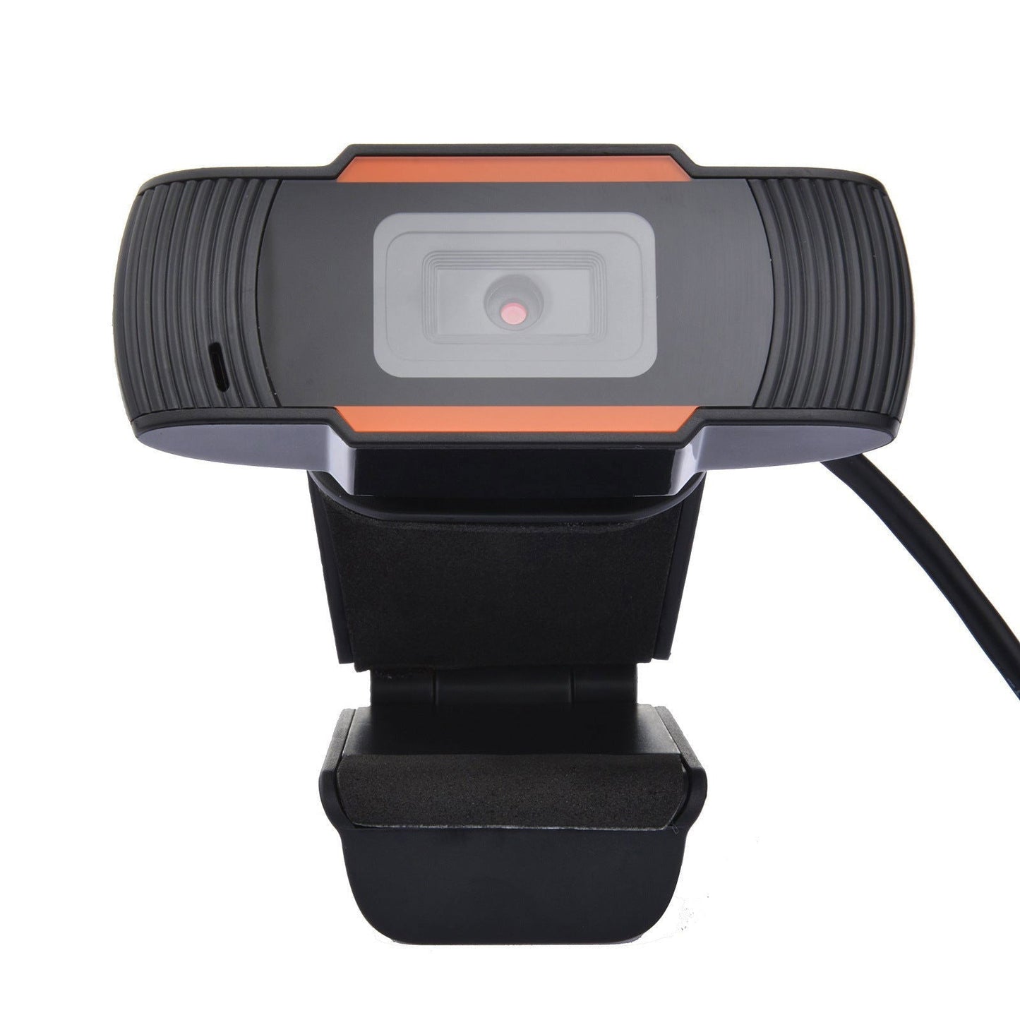 LovelyRLovely 12.0MP USB 2.0 Camera Web Cam LovelyRLovely 12.0MP USB 2.0 Camera Web Cam