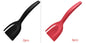 LovelyRLovely 2 In 1 Grip And Flip Tongs Egg Spatula Set2 LovelyRLovely 2 In 1 Grip And Flip Tongs Egg Spatula