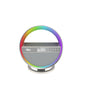 LovelyRLovely 2024 New Multifunction RGB Night Light W White LovelyRLovely Multifunctional Bluetooth Speaker/ Wireless Charger