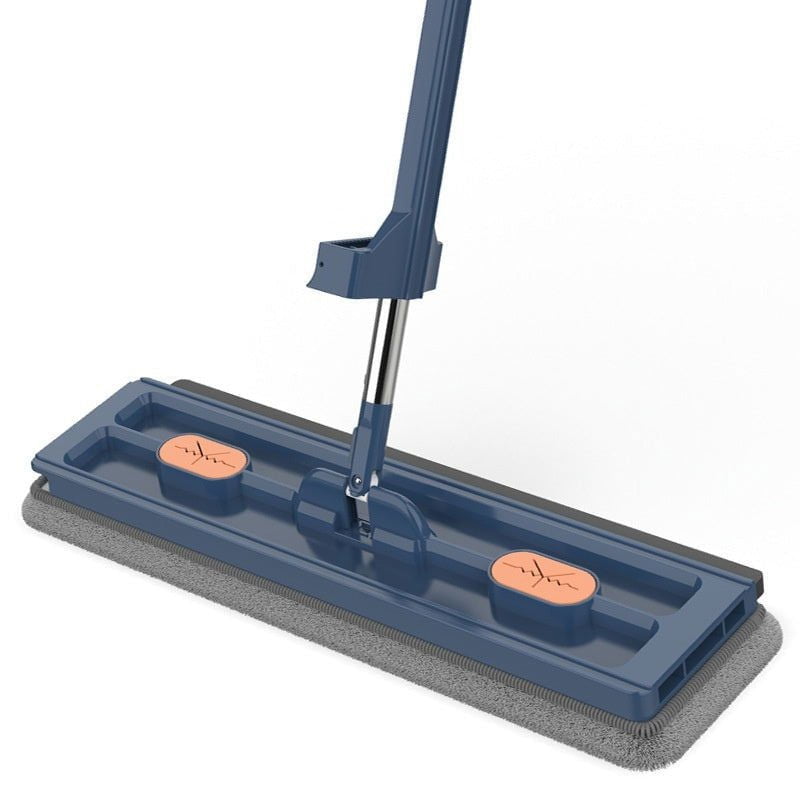 LovelyRLovely 360 Rotating Large Flat Mop LovelyRLovely 360 Rotating Large Flat Mop