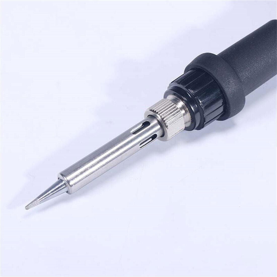 LovelyRLovely 60W Soldering Iron Kit Soldering Iron LovelyRLovely 60W Welding/Soldering Iron Kit