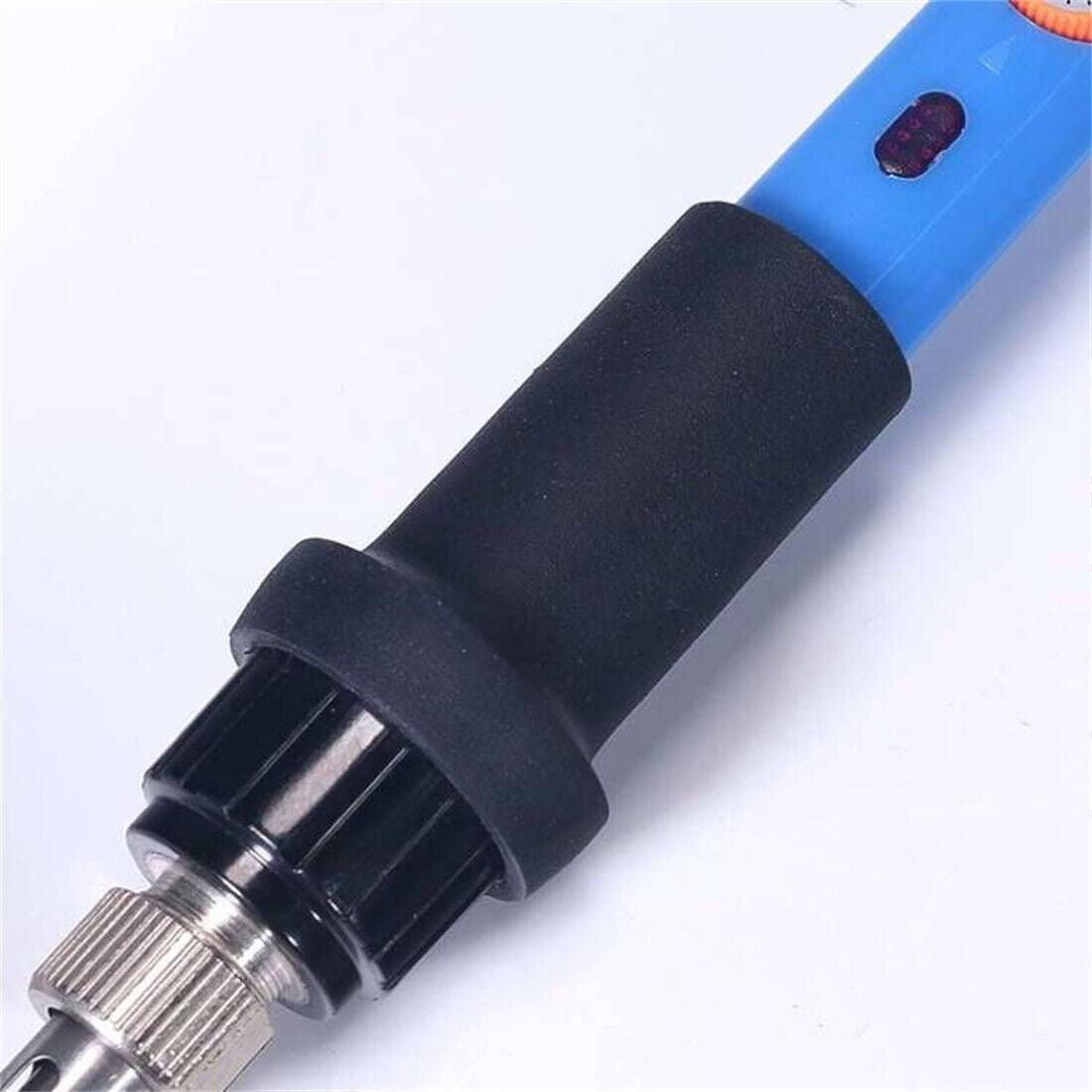 LovelyRLovely 60W Soldering Iron Kit Soldering Iron LovelyRLovely 60W Welding/Soldering Iron Kit