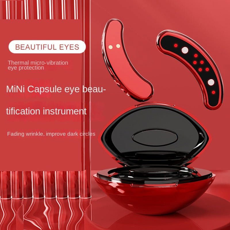 LovelyRLovely A Practical High-grade Eye-beautifying I LovelyRLovely Practical High-grade Eye-beautifying Instrument