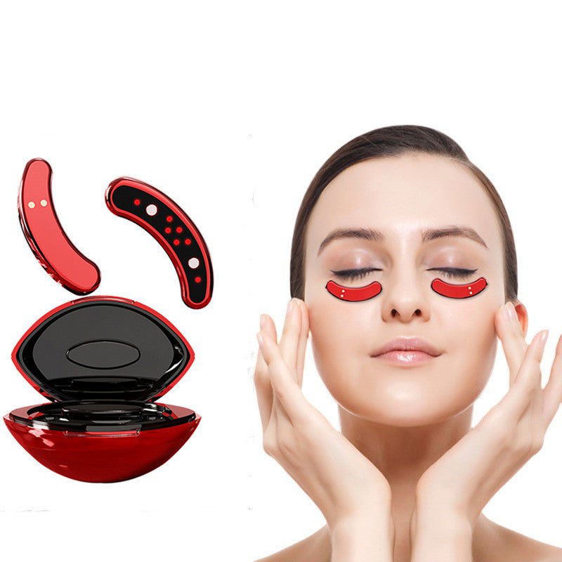 LovelyRLovely A Practical High-grade Eye-beautifying I LovelyRLovely Practical High-grade Eye-beautifying Instrument