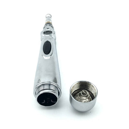 LovelyRLovely Acupuncture and Moxibustion Pen LovelyRLovely Laser Acupuncture and Moxibustion Massage Pen