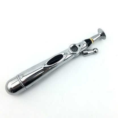 LovelyRLovely Acupuncture and Moxibustion Pen LovelyRLovely Laser Acupuncture and Moxibustion Massage Pen