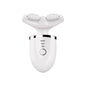 LovelyRLovely Beauty Instrument To Remove Lines 3201 White English LovelyRLovely Beauty Instrument To Remove Lines Anti Wrinkle Instrument