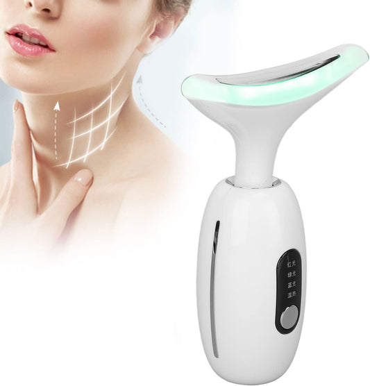 LovelyRLovely Beauty Instrument To Remove Lines LovelyRLovely Beauty Instrument To Remove Lines Anti Wrinkle Instrument