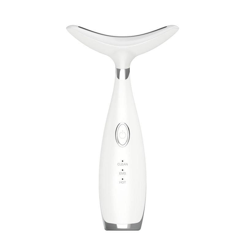 LovelyRLovely Beauty Instrument To Remove Lines LovelyRLovely Beauty Instrument To Remove Lines Anti Wrinkle Instrument