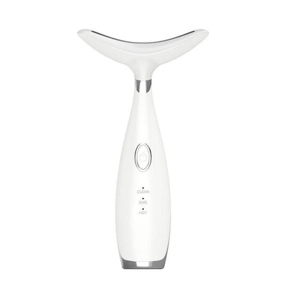 LovelyRLovely Beauty Instrument To Remove Lines LovelyRLovely Beauty Instrument To Remove Lines Anti Wrinkle Instrument