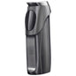 LovelyRLovely Black Nickel Brushed / USB LovelyRLovely Rechargeable Gas Mixed Lighter Personality Dolphin