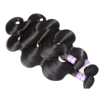 LovelyRLovely Body wave Brazilian hair curtain LovelyRLovely Body wave Brazilian hair curtain