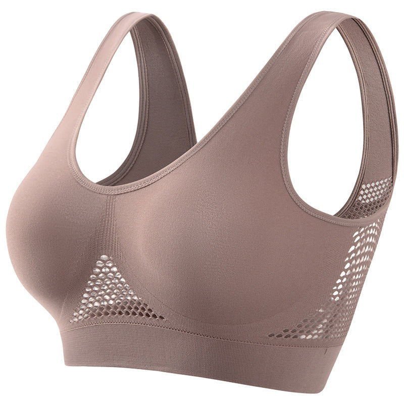 LovelyRLovely Bra LovelyRLovely Women's Push-up Bra