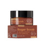 LovelyRLovely Brown Sugar Lip Scrub Cream Lip Scrub Ex 20g LovelyRLovely Brown Sugar Lip Exfoliating Moisturizing Scrub