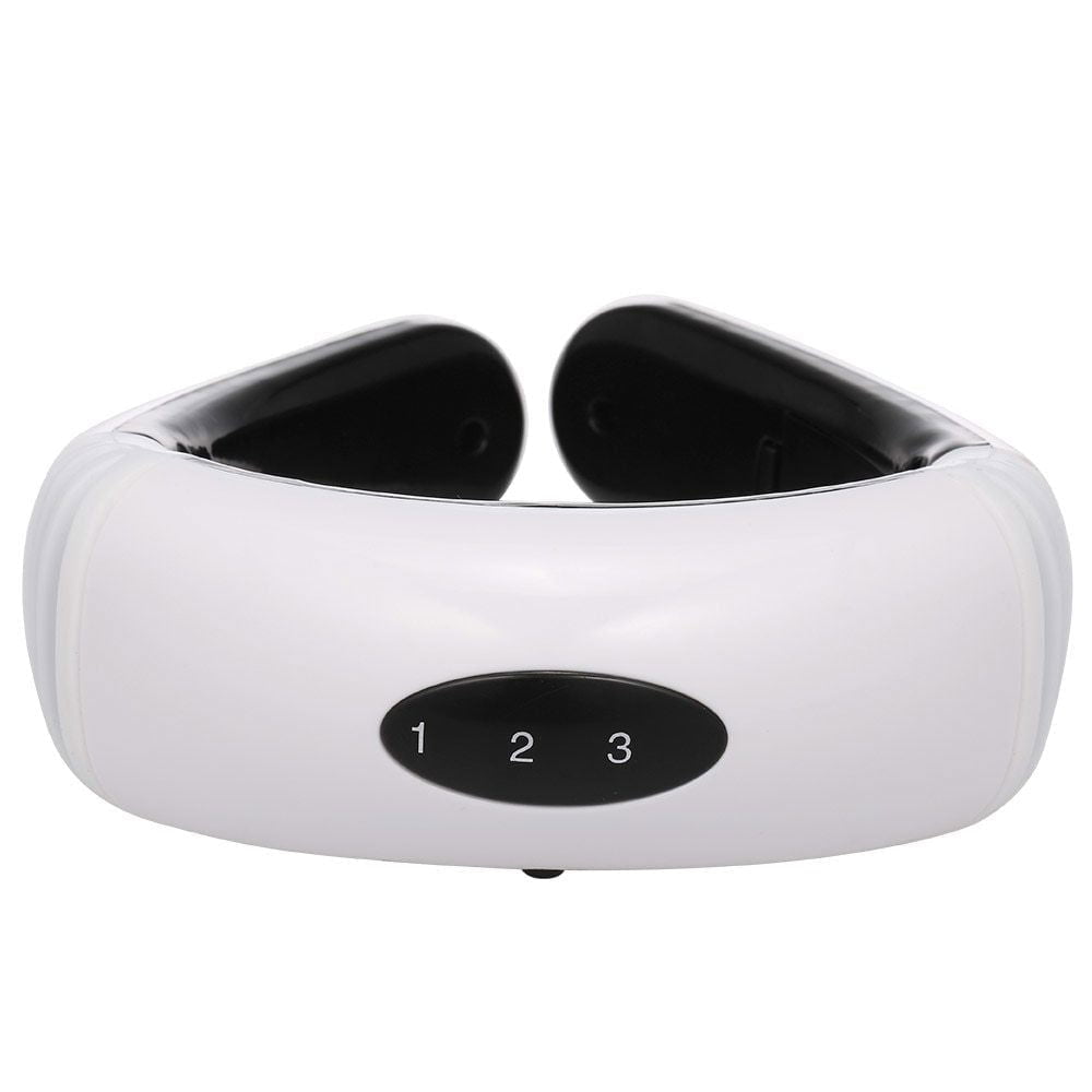 LovelyRLovely Cervical Massager LovelyRLovely Cervical Massager