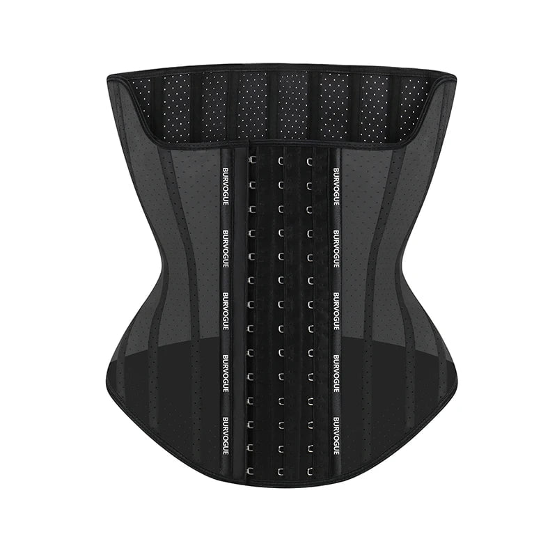 LovelyRLovely corset LovelyRLovely U-shaping Waist Trainer