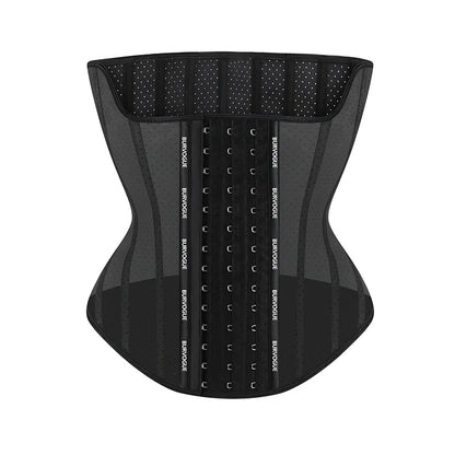 LovelyRLovely corset LovelyRLovely U-shaping Waist Trainer