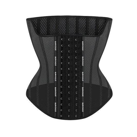 LovelyRLovely corset LovelyRLovely U-shaping Waist Trainer