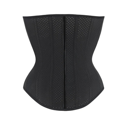 LovelyRLovely corset LovelyRLovely U-shaping Waist Trainer