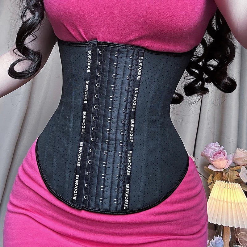 LovelyRLovely corset LovelyRLovely U-shaping Waist Trainer