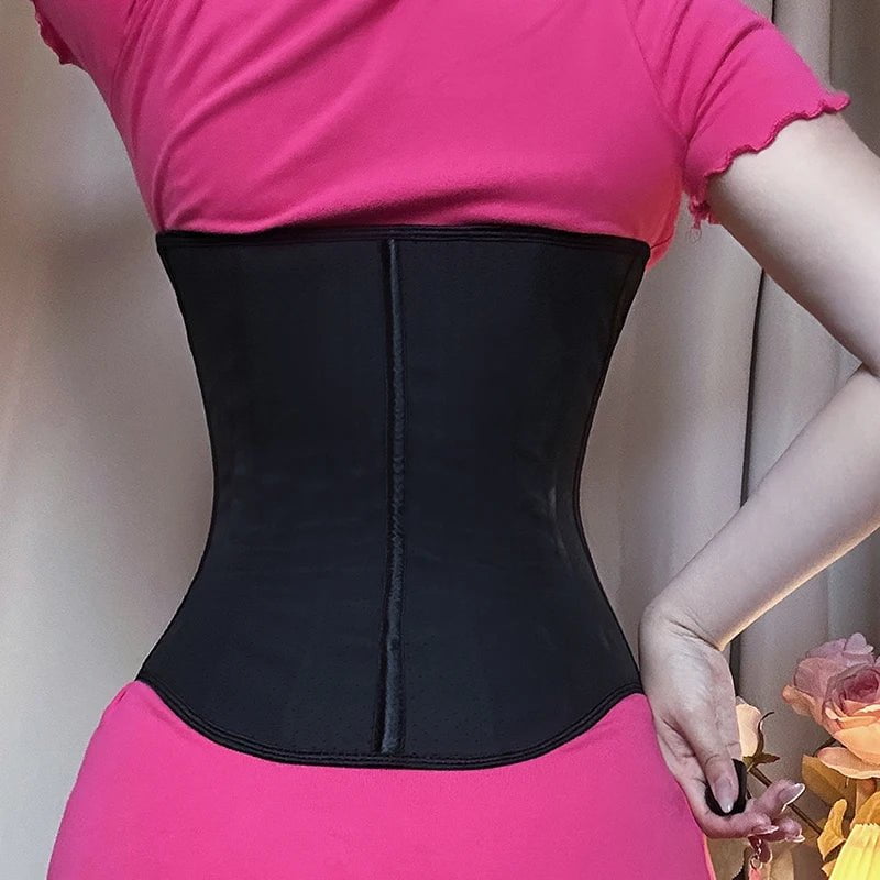 LovelyRLovely corset LovelyRLovely U-shaping Waist Trainer