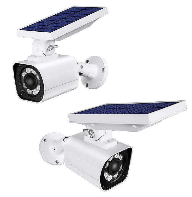 LovelyRLovely Courtyard Creative Solar Simulation Came LovelyRLovely Courtyard Creative Solar Simulation Camera Search Light