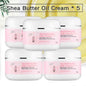 LovelyRLovely cream set 5 Pack Cream 1 / france LovelyRLovely AILKE Glutathione Whitening Skin Care Set