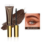 LovelyRLovely Eyebrow Cream 12ml / 02 dark brown LovelyRLovely Eyebrow Setting Gel