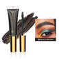 LovelyRLovely Eyebrow Cream 12ml / 03 black brown LovelyRLovely Eyebrow Setting Gel