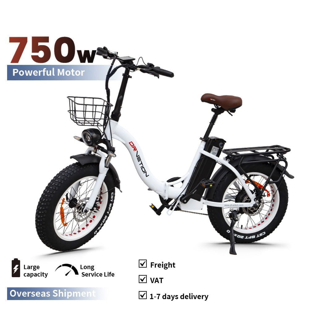 LovelyRLovely Fashion Simple Electric Bicycle LovelyRLovely Drvetion Simple Electric Bicycle