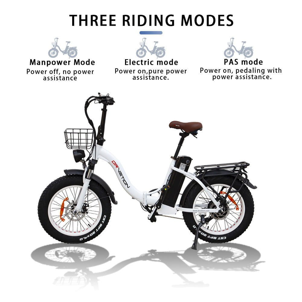 LovelyRLovely Fashion Simple Electric Bicycle LovelyRLovely Drvetion Simple Electric Bicycle