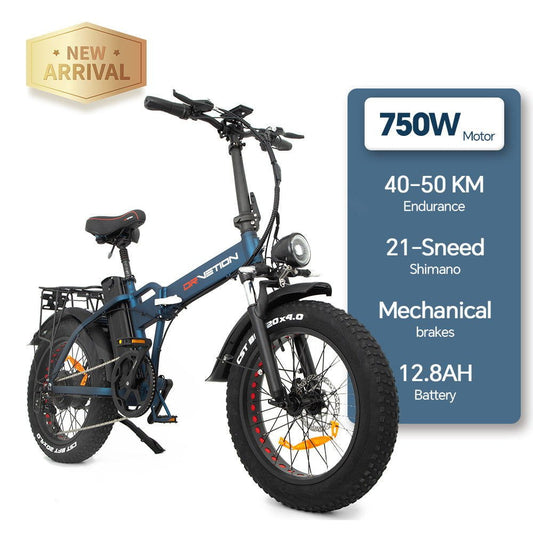 LovelyRLovely Fashion Simple Electric Bicyclee LovelyRLovely Fashion Simple Electric Bicycle