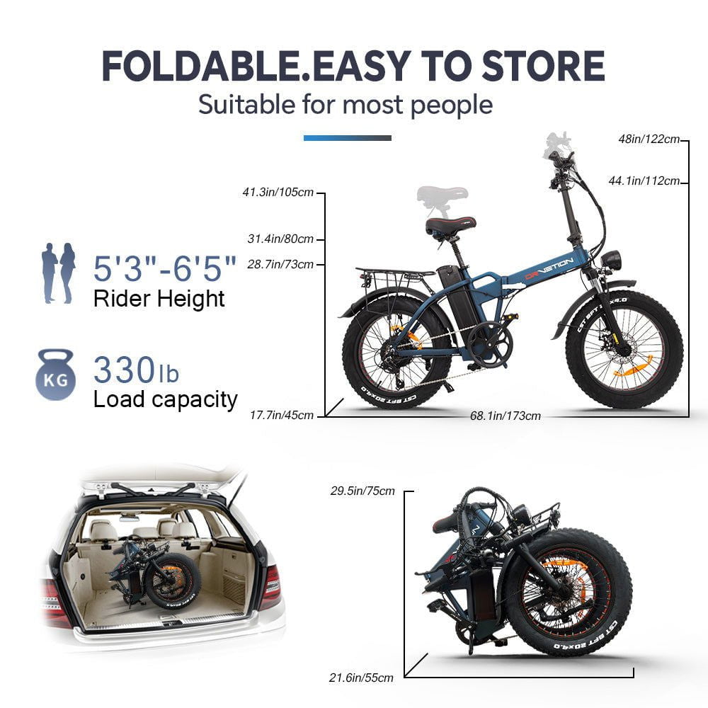 LovelyRLovely Fashion Simple Electric Bicyclee LovelyRLovely Fashion Simple Electric Bicycle