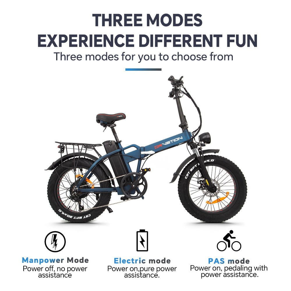 LovelyRLovely Fashion Simple Electric Bicyclee LovelyRLovely Fashion Simple Electric Bicycle