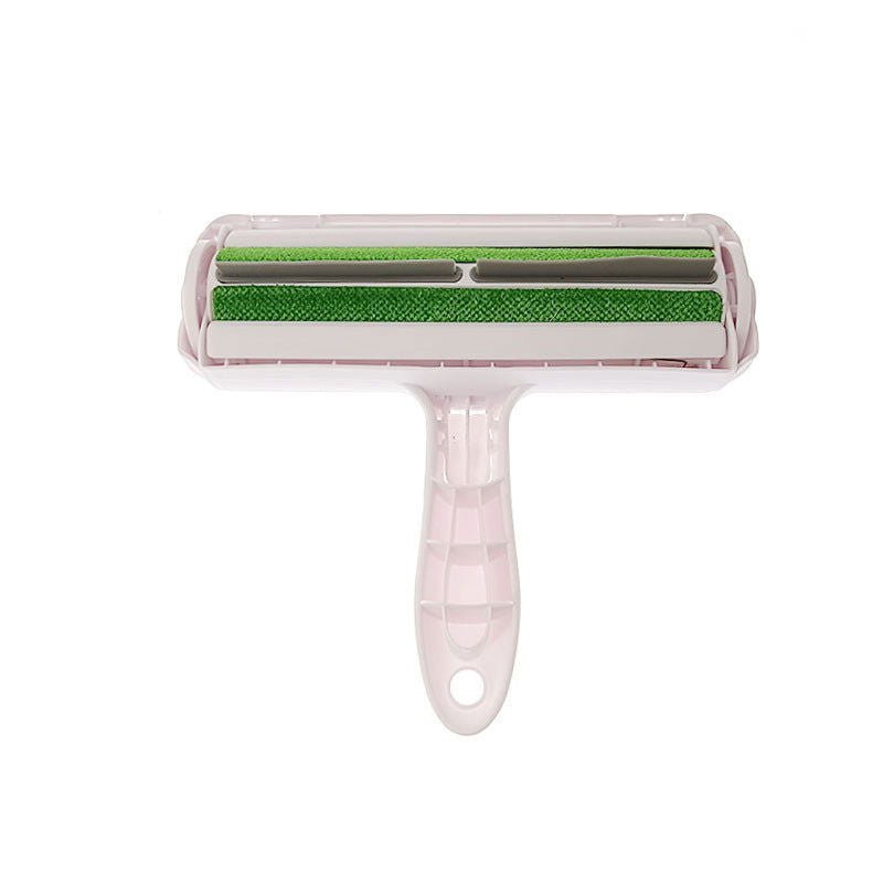 LovelyRLovely Green opp LovelyRLovely Pet Hair Remover Lint Roller